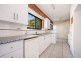 Margate QLD 4019