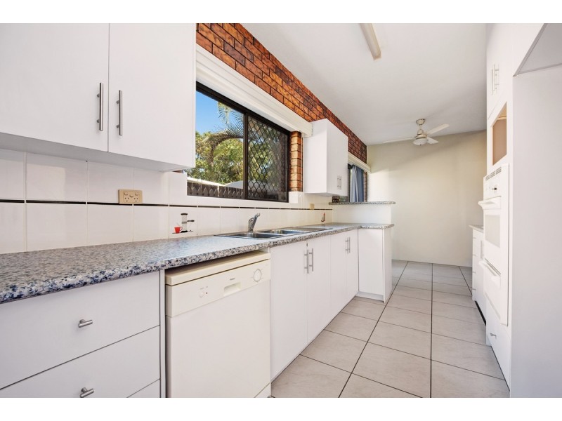 Margate QLD 4019