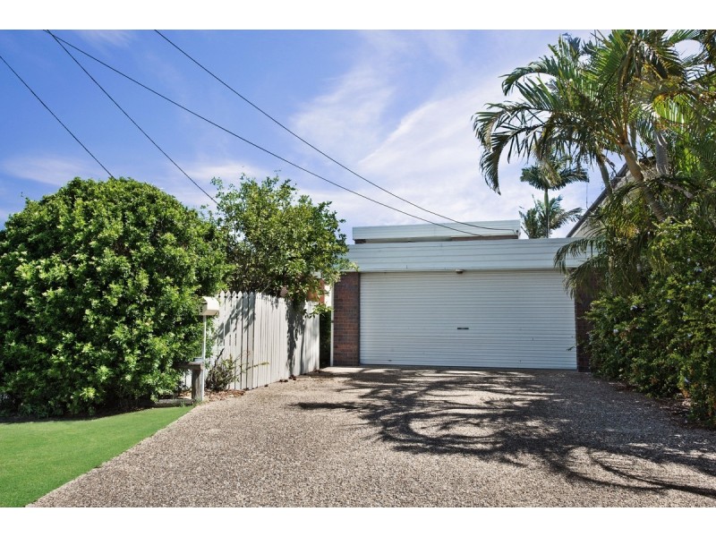 Margate QLD 4019