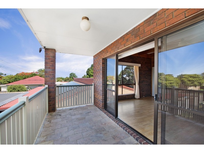 Margate QLD 4019