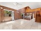 Margate QLD 4019