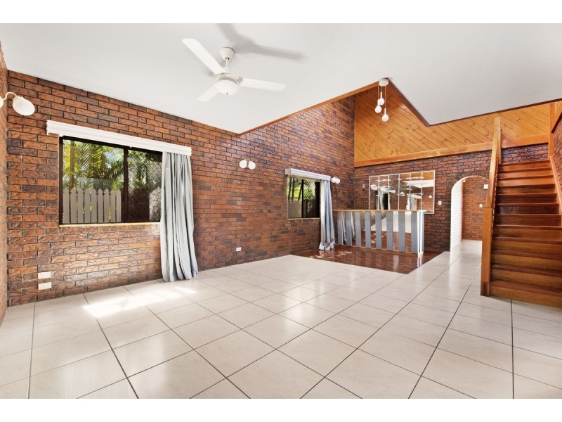Margate QLD 4019