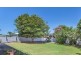 Margate QLD 4019