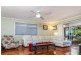 Margate QLD 4019