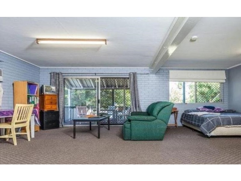 Margate QLD 4019