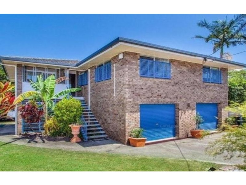 Margate QLD 4019