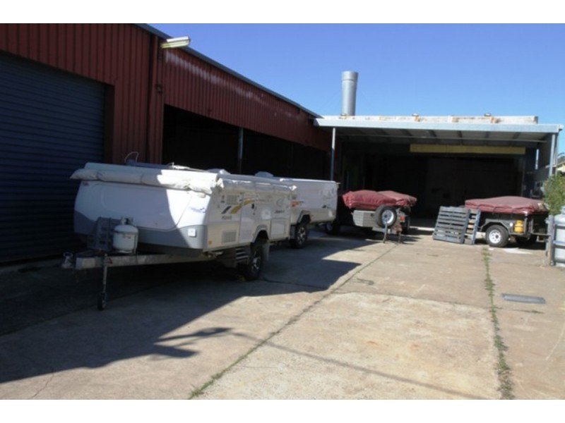 12 Cameron Street, Clontarf QLD 4019