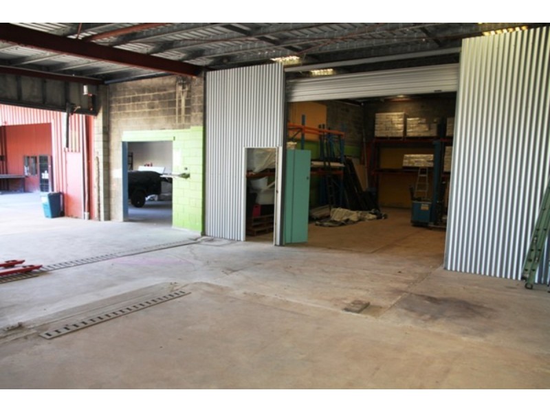 12 Cameron Street, Clontarf QLD 4019