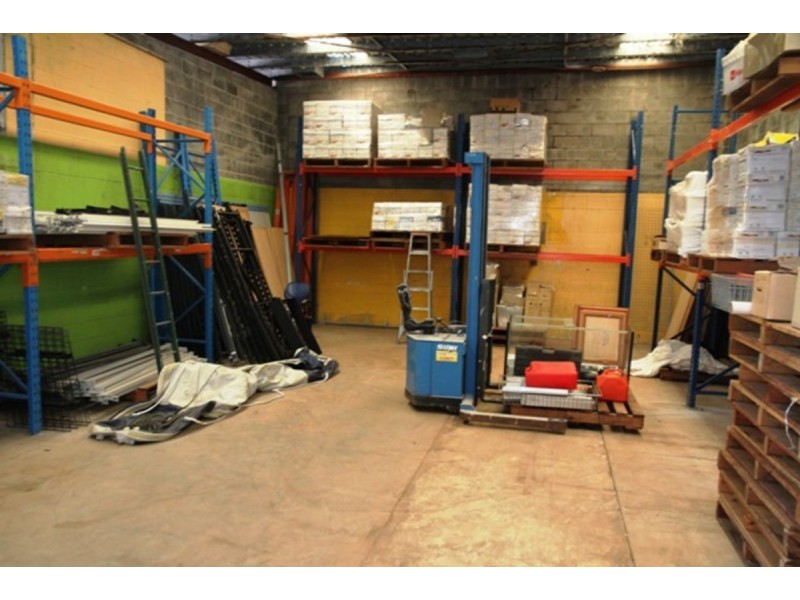 12 Cameron Street, Clontarf QLD 4019