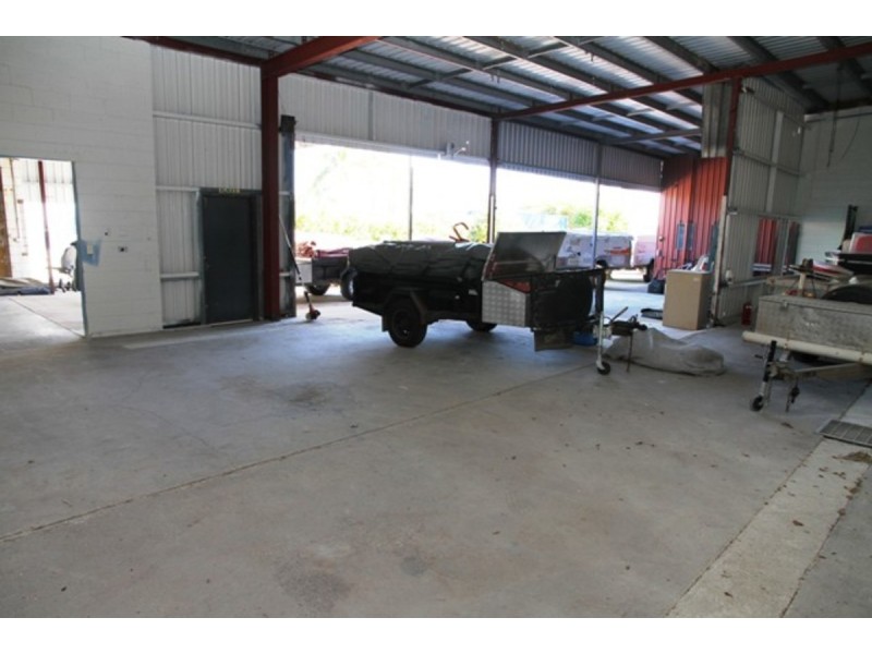 12 Cameron Street, Clontarf QLD 4019