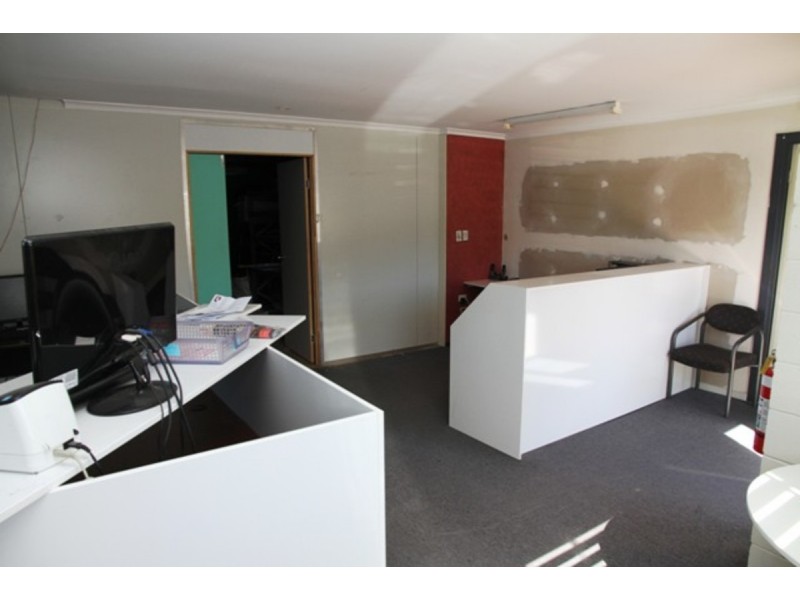 12 Cameron Street, Clontarf QLD 4019