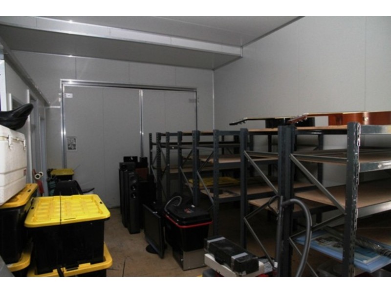 12 Cameron Street, Clontarf QLD 4019