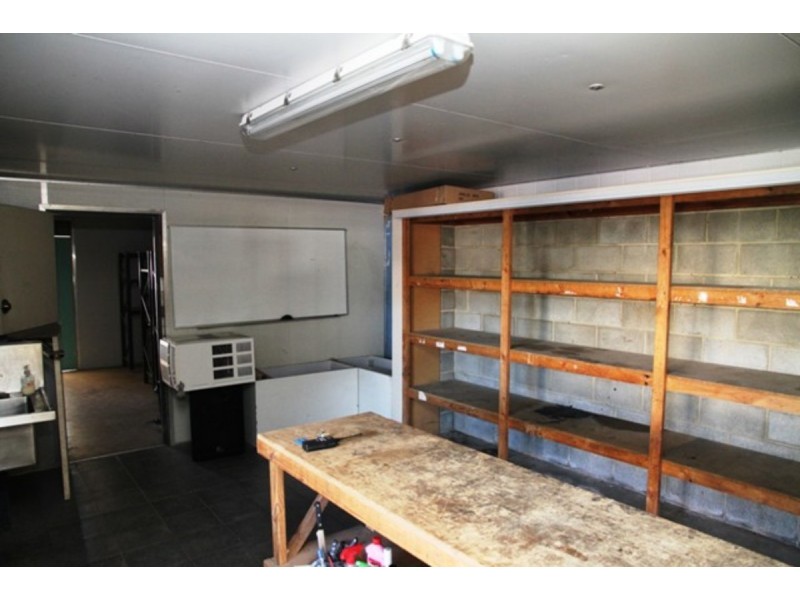 12 Cameron Street, Clontarf QLD 4019