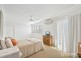 Woody Point QLD 4019