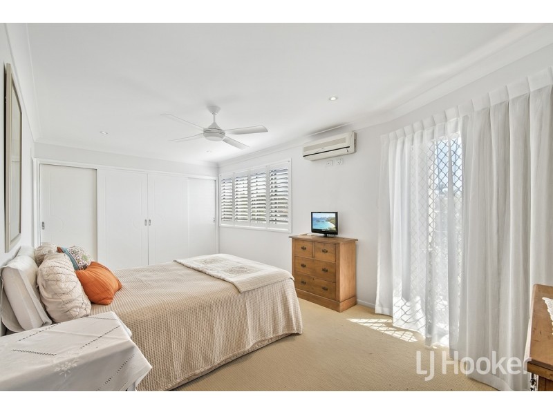 Woody Point QLD 4019