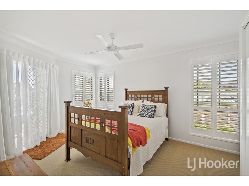 Woody Point QLD 4019
