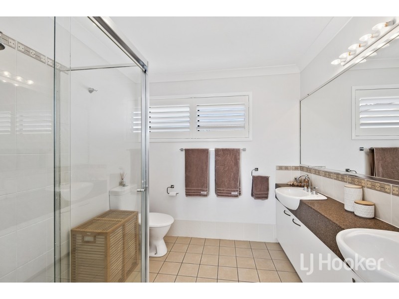 Woody Point QLD 4019