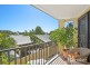 Woody Point QLD 4019