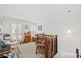 Woody Point QLD 4019