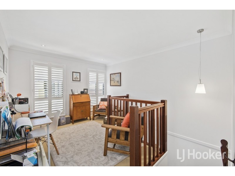 Woody Point QLD 4019