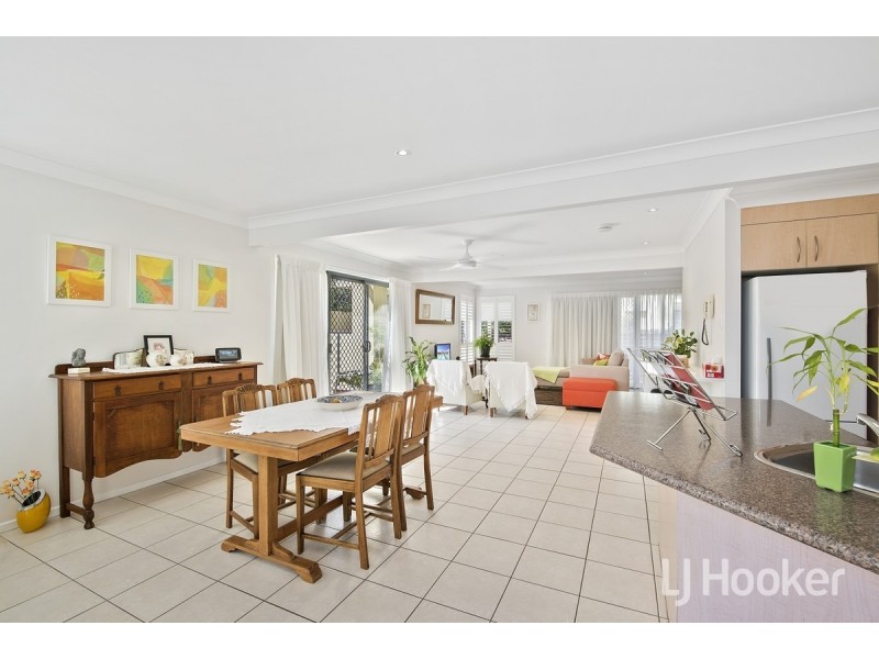 Woody Point QLD 4019