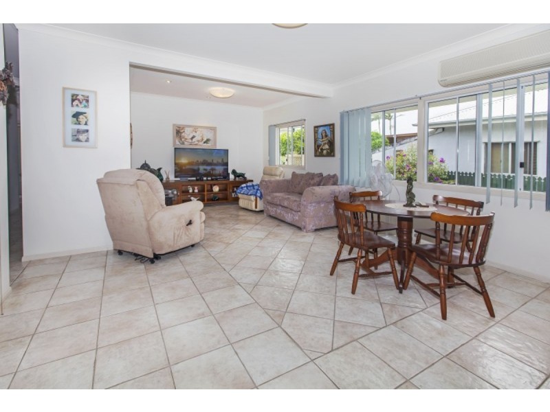 Woody Point QLD 4019