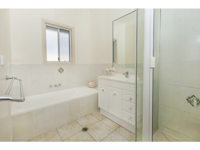 Woody Point QLD 4019