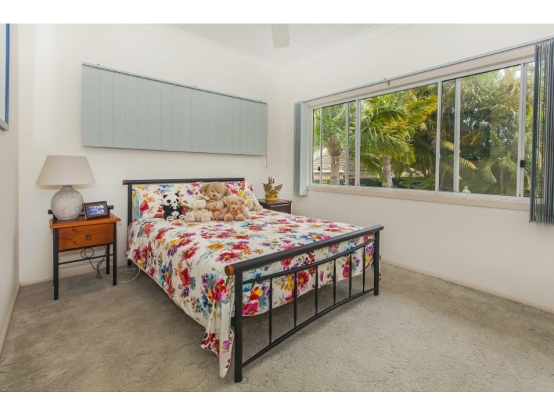 Woody Point QLD 4019