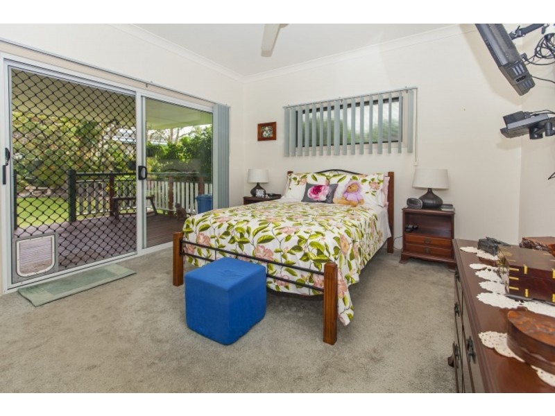 Woody Point QLD 4019