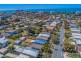 28 Ella Street, Redcliffe QLD 4020