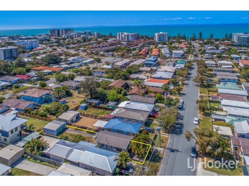 28 Ella Street, Redcliffe QLD 4020