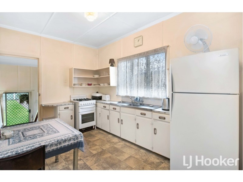 28 Ella Street, Redcliffe QLD 4020