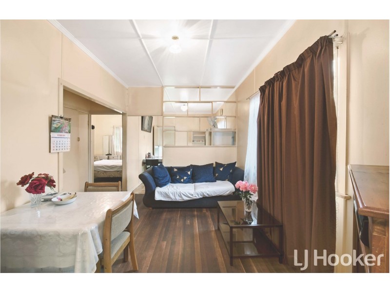28 Ella Street, Redcliffe QLD 4020