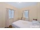 28 Ella Street, Redcliffe QLD 4020
