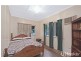 28 Ella Street, Redcliffe QLD 4020