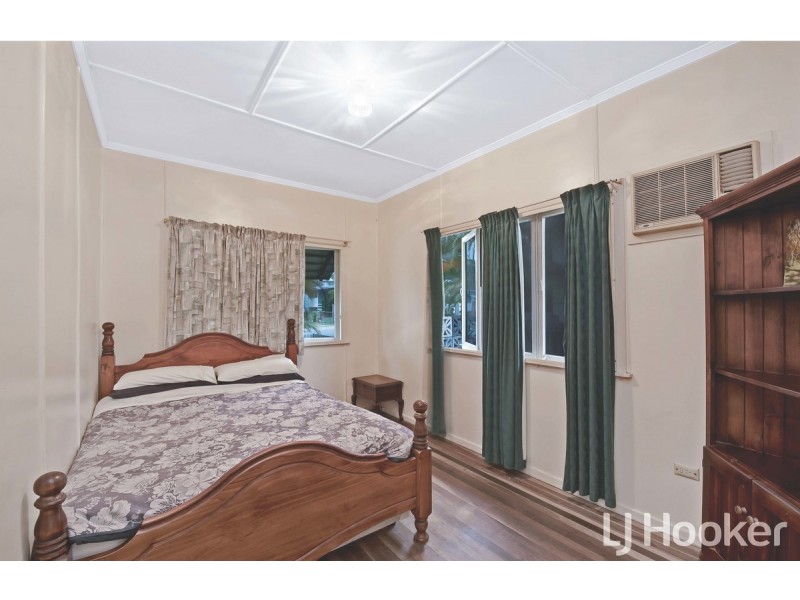 28 Ella Street, Redcliffe QLD 4020