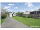 28 Ella Street, Redcliffe QLD 4020