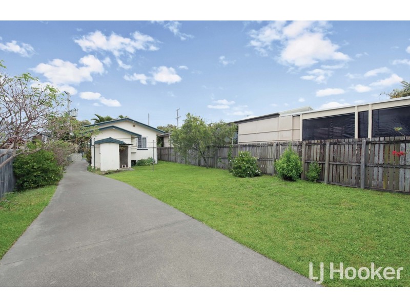 28 Ella Street, Redcliffe QLD 4020