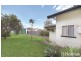 28 Ella Street, Redcliffe QLD 4020