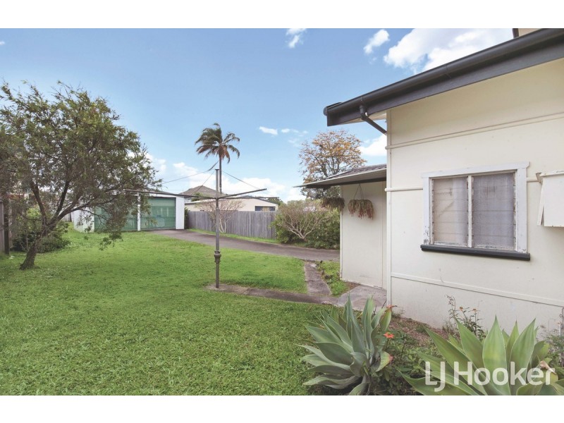 28 Ella Street, Redcliffe QLD 4020