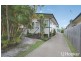 28 Ella Street, Redcliffe QLD 4020