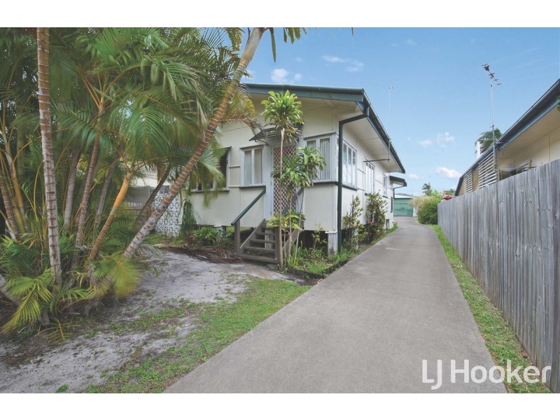 28 Ella Street, Redcliffe QLD 4020