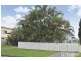 28 Ella Street, Redcliffe QLD 4020