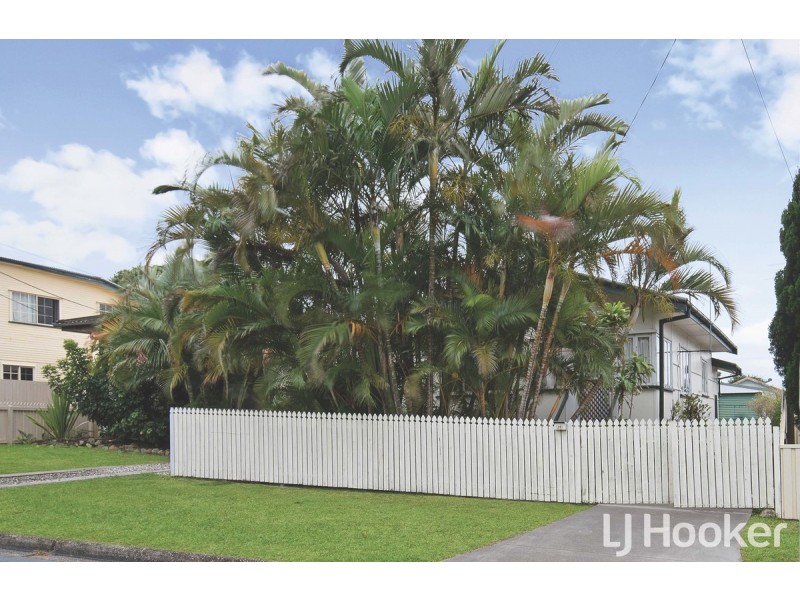 28 Ella Street, Redcliffe QLD 4020