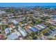 28 Ella Street, Redcliffe QLD 4020