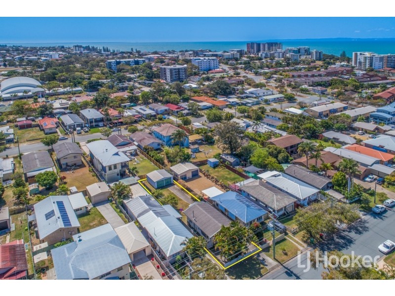 28 Ella Street, Redcliffe QLD 4020