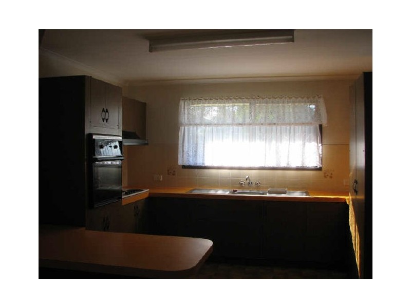 14 Masterton Street, Kippa-ring QLD 4021