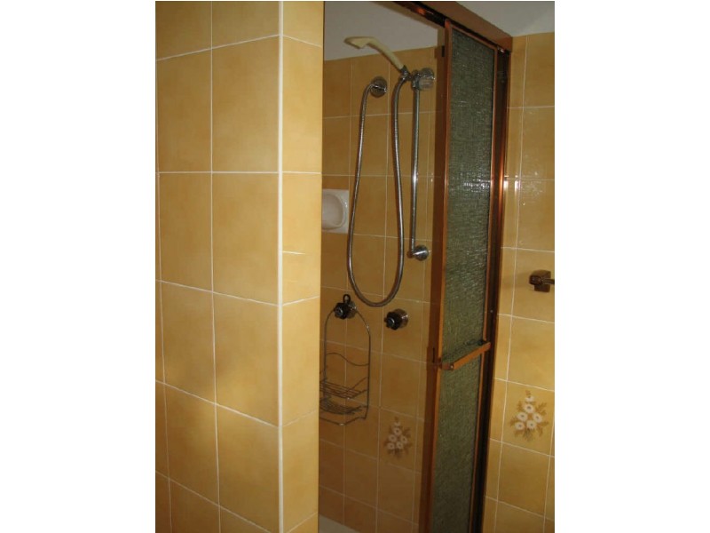 14 Masterton Street, Kippa-ring QLD 4021