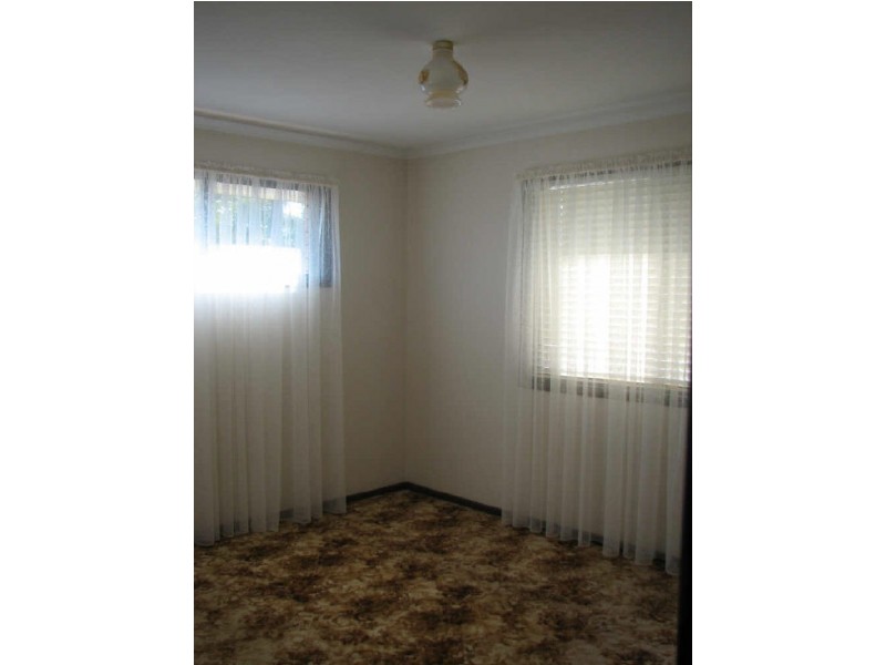 14 Masterton Street, Kippa-ring QLD 4021