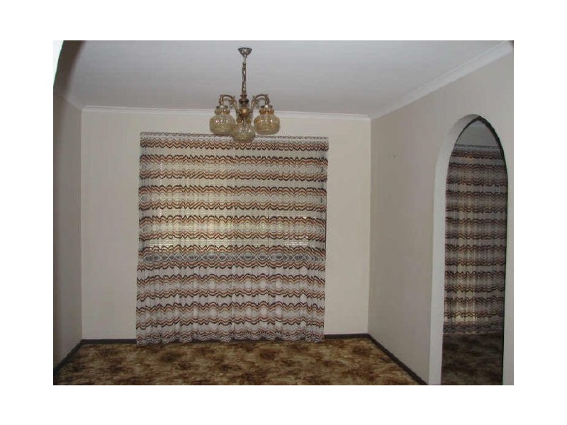 14 Masterton Street, Kippa-ring QLD 4021